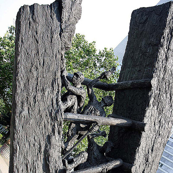 Bergbau_Denkmal_Essen_2