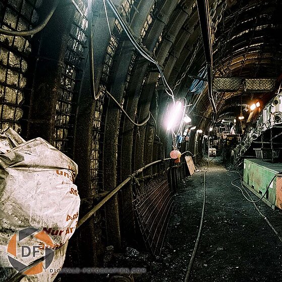 Bergwerk-Prosper-Haniel-in-Bottrop-59