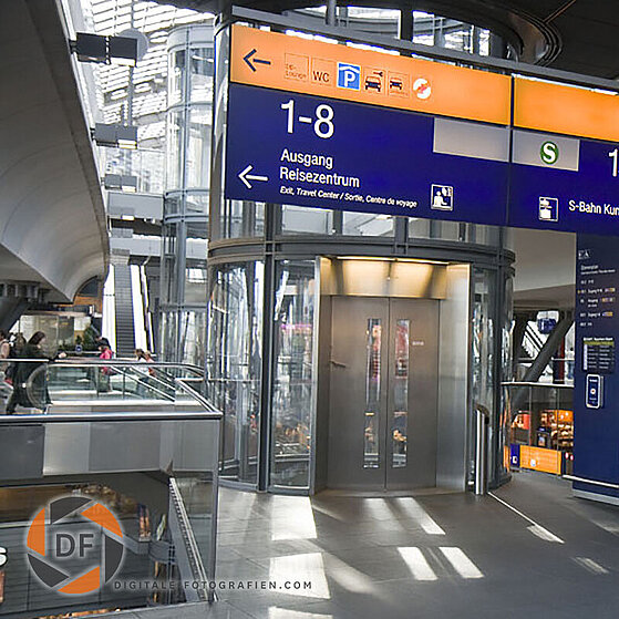 Berlin_Hauptbahnhof_005
