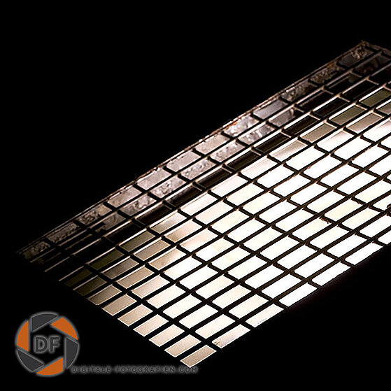 Landschaftspark-Duisburg-Winter_06