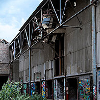 Muskator_Tiernahrungsfabrik_Duesseldorf_LostPlace-018