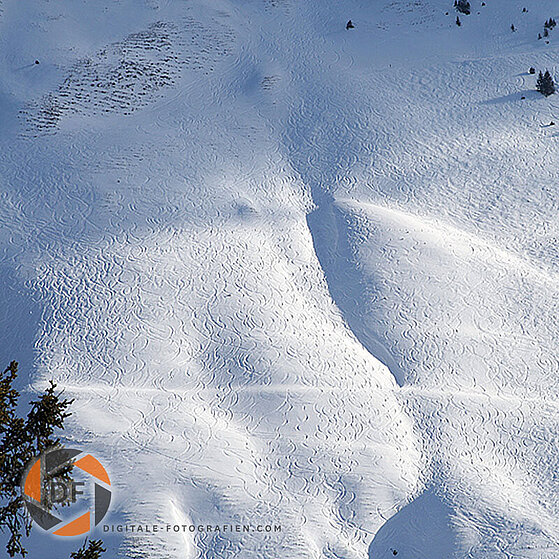 Oesterreich_Kitzbuehl_Ski_06