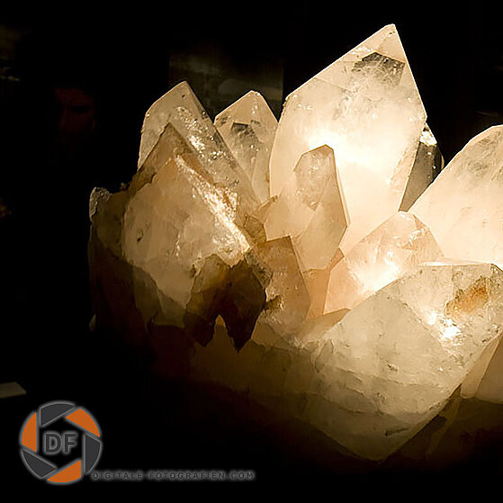 Stiftung-Zollverein-Extra-Schicht-04