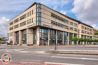 image-3623