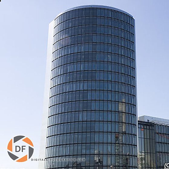 Duesseldorf-Medien-Hafen-Gehry-Bauten-18