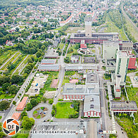 Luftbildaufnahme_Bergwerk_Lippe_Zeche_Westerholt_Gelsenkirchen-003