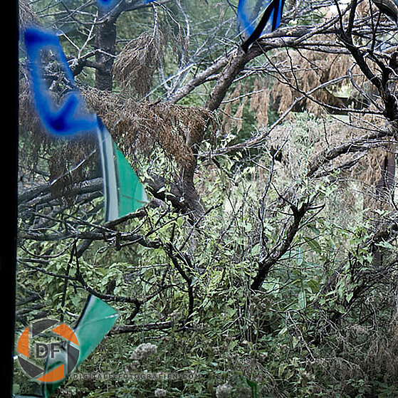 Evangelisches_Bethesda_Krankenhaus_07