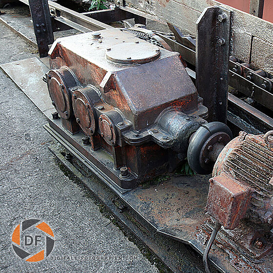 Stiftung_Zollverein_Kokerei_Essen_007