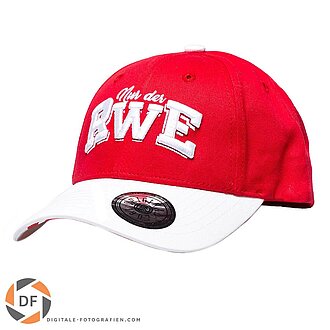 Produktfoto Baseball Cappy Cappy