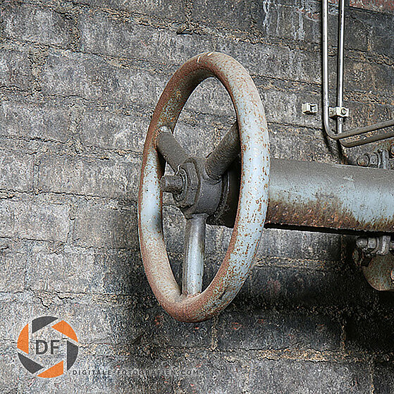 Dortmund_Kokerei_Hansa_030