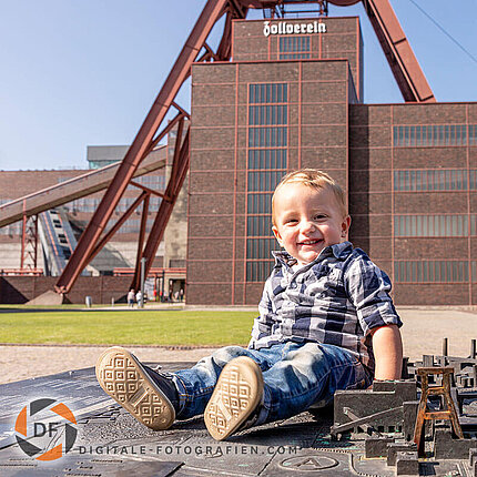 Familien_Shooting_Zeche_Zollverein_in_Essen_8