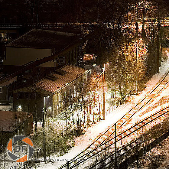 Landschaftspark-Duisburg-Winter_04