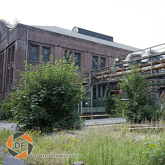 Bergwerk-Fuerst-Leopold-08