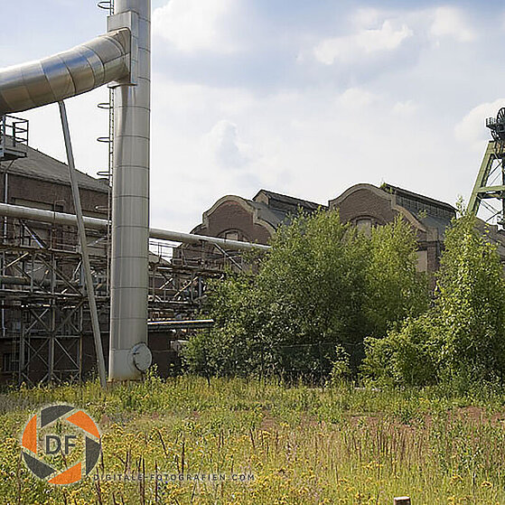 Bergwerk-Fuerst-Leopold-36