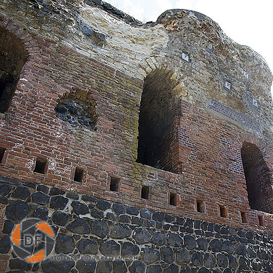 Kaiserpfalz-Duesseldorf-Kaiserswerth-25