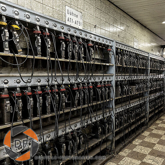 Bergwerk-Prosper-Haniel-in-Bottrop-01