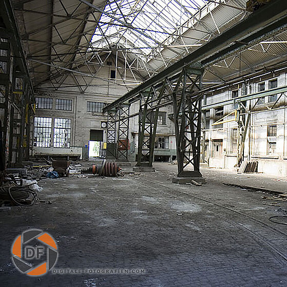 Bergwerk-Fuerst-Leopold-19