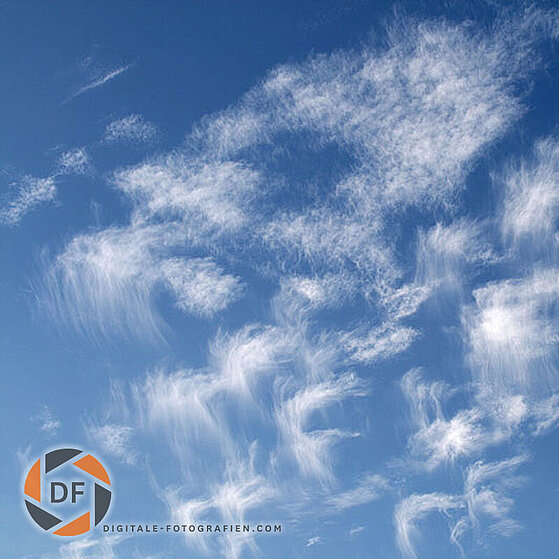 Himmellandschaft_001