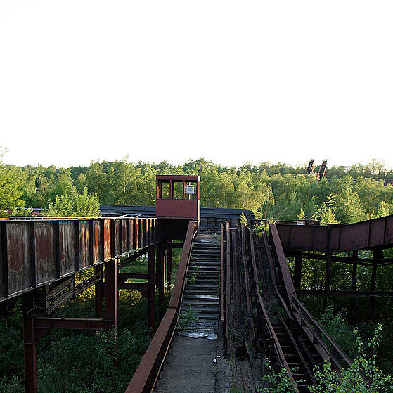 Stiftung_Zollverein_Kokerei_Essen_002
