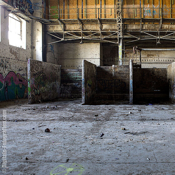 Schlachthof-Ruine-Duesseldorf-18