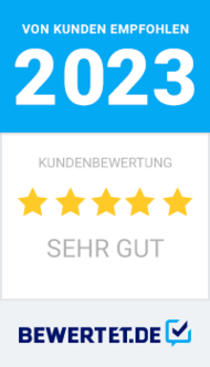 Auszeichnung 2022