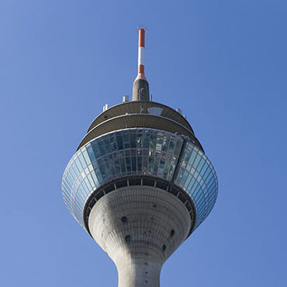 Duesseldorf-Rheinturm-04