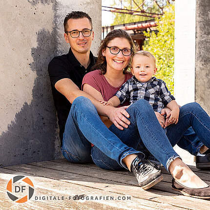 Familien_Shooting_Zeche_Zollverein_in_Essen_3