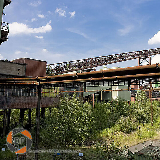 Bergwerk-Fuerst-Leopold-29