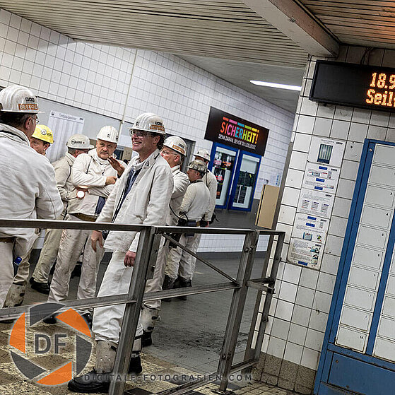 Bergwerk-Prosper-Haniel-in-Bottrop-03