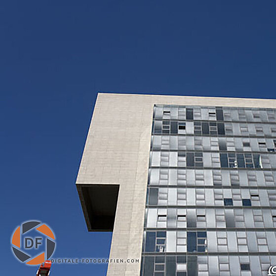 Duesseldorf-Medien-Hafen-Gehry-Bauten-20