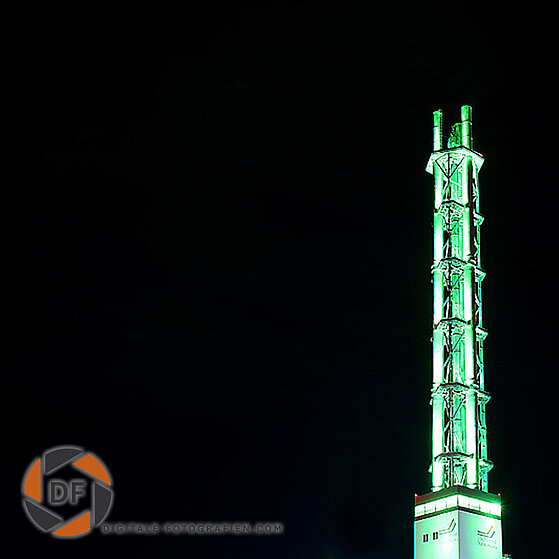 Duisburg_Stadtwerke_01