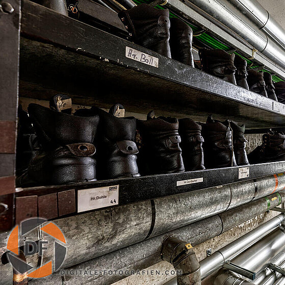 Bergwerk-Prosper-Haniel-in-Bottrop-39