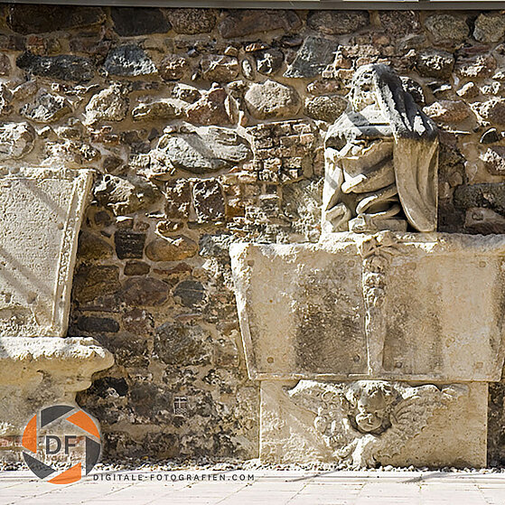 Berlin_Franziskaner_Klosterkirche_005