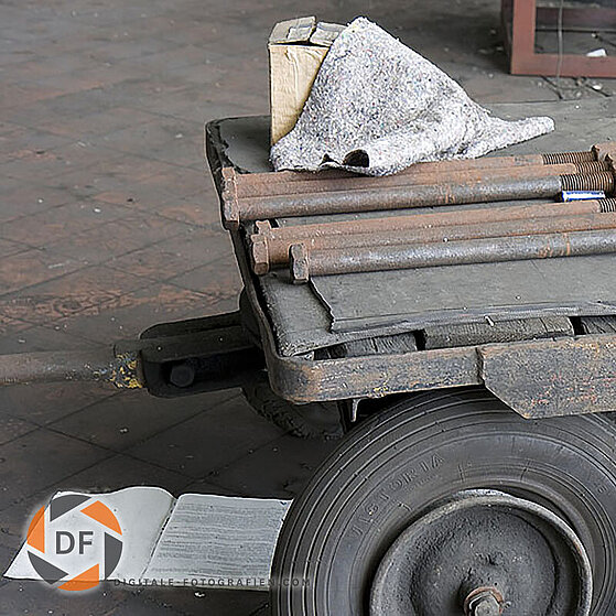 Zeche-General-Blumenthal-Recklinghausen-55