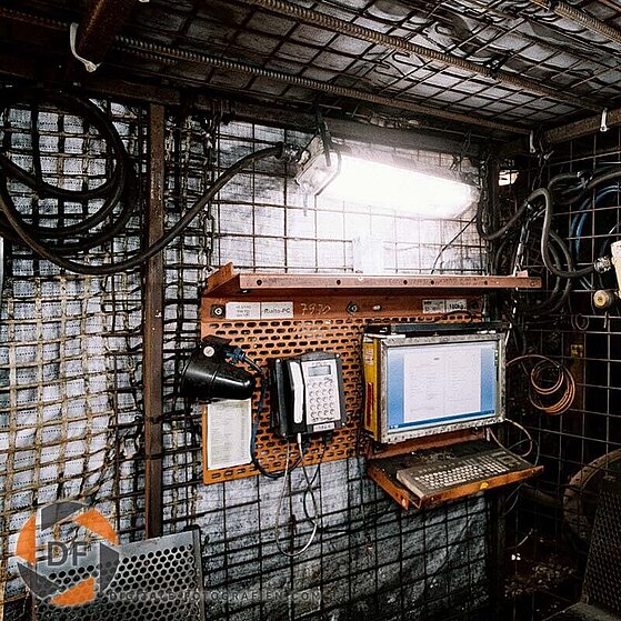 Bergwerk-Prosper-Haniel-in-Bottrop-45