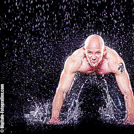 Regenshooting-Maik-08