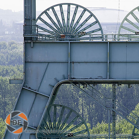 Zeche-Ewald-Herten-51