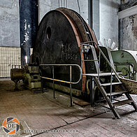 Bergwerk_Lippe_Zeche_Westerholt_Gelsenkirchen-005