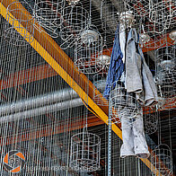 Bergwerk_Lippe_Zeche_Westerholt_Gelsenkirchen-014