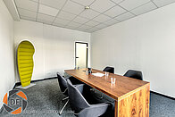 Musterbüro image-884