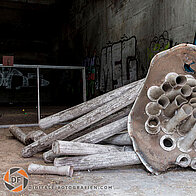 Muskator_Tiernahrungsfabrik_Duesseldorf_LostPlace-001