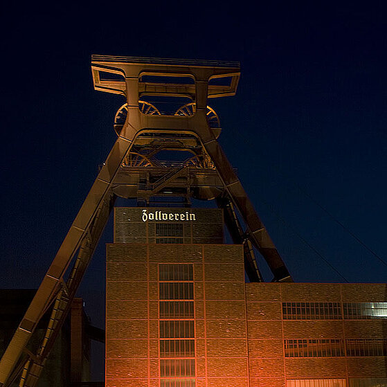 Stiftung-Zollverein-Extra-Schicht-12