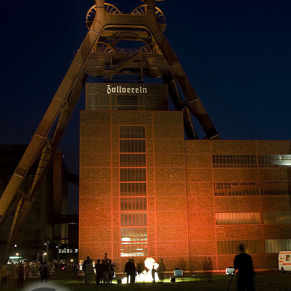 Stiftung-Zollverein-Extra-Schicht-12