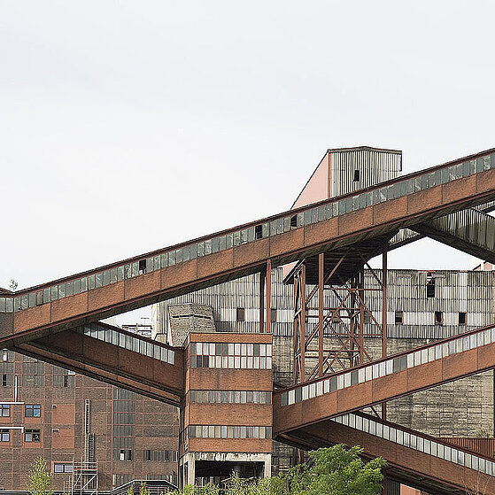 Zeche-General-Blumenthal-Recklinghausen-14