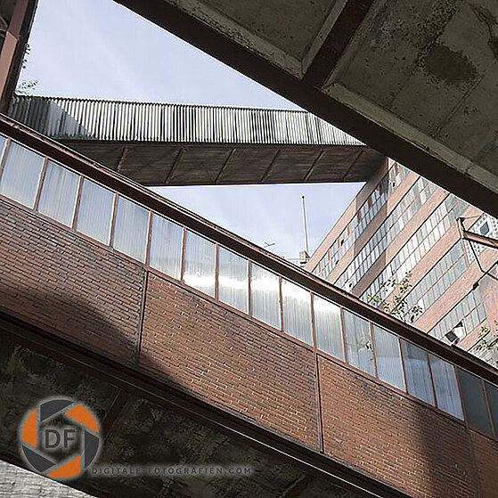 Zeche-General-Blumenthal-Recklinghausen-26