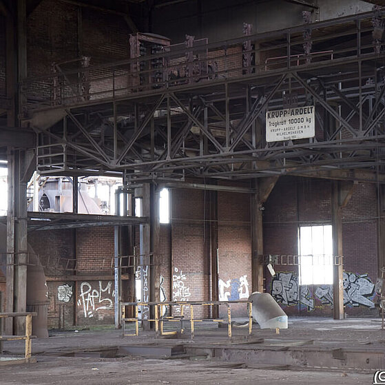 Sinteranlage-Duisburg-13