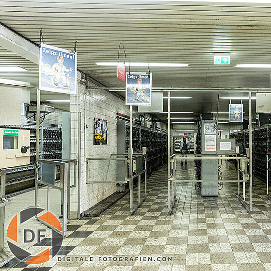 Bergwerk-Prosper-Haniel-in-Bottrop-33