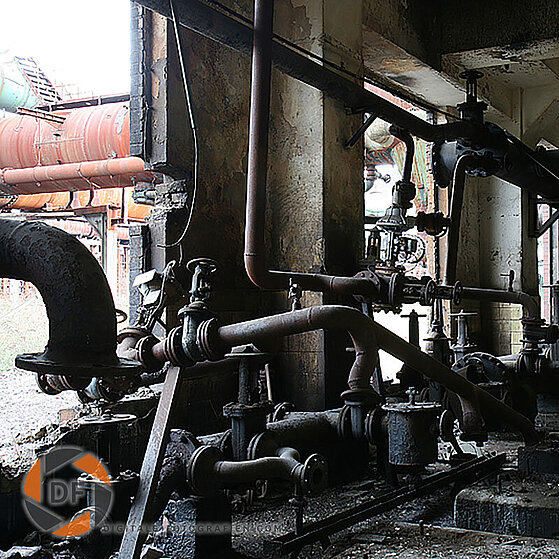 Dortmund_Kokerei_Hansa_023