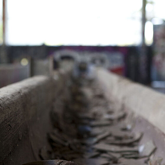 Schlachthof-Ruine-Duesseldorf-03