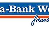 Sparda-Bank West eG